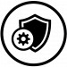 Shield
