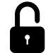 openlock